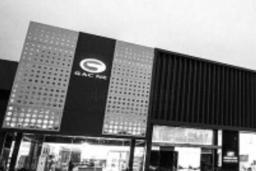 新能源汽车“淘汰战”一触即发？